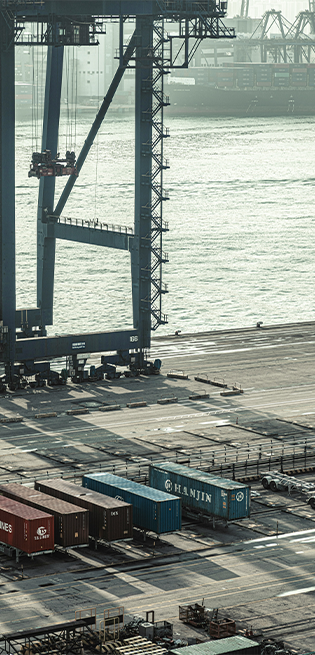 BaoTijara China Office